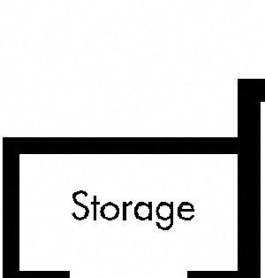 Quartz E